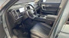 Jaecoo 7 1.6 Select 4x2 Jaecoo 7 1.6 Select 4x2