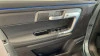 Jaecoo 7 1.6 Select 4x2 Jaecoo 7 1.6 Select 4x2