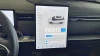 Jaecoo 7 1.6 Select 4x2 Jaecoo 7 1.6 Select 4x2