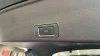 Jaecoo 7 1.6 Select 4x2 Jaecoo 7 1.6 Select 4x2