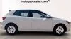 Skoda Fabia 1.0 MPI 59KW (80CV) Go