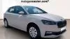 Skoda Fabia 1.0 MPI 59KW (80CV) Go