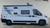 MCLOUIS MENFYS S-LINE 3 MAXI MENFYS S-LINE 3