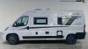 MCLOUIS MENFYS S-LINE 3 MAXI MENFYS S-LINE 3