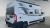 MCLOUIS MENFYS S-LINE 3 MAXI MENFYS S-LINE 3