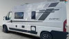 MCLOUIS MENFYS S-LINE 3 MAXI MENFYS S-LINE 3