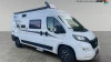 MCLOUIS MENFYS S-LINE 3 MAXI MENFYS S-LINE 3