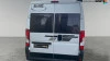 MCLOUIS MENFYS S-LINE 3 MAXI MENFYS S-LINE 3
