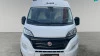 MCLOUIS MENFYS S-LINE 3 MAXI MENFYS S-LINE 3