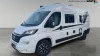 MCLOUIS MENFYS S-LINE 3 MAXI MENFYS S-LINE 3