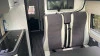 MCLOUIS MENFYS S-LINE 3 MAXI MENFYS S-LINE 3