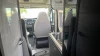MCLOUIS MENFYS S-LINE 3 MAXI MENFYS S-LINE 3