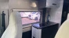 MCLOUIS MENFYS S-LINE 3 MAXI MENFYS S-LINE 3