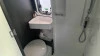 MCLOUIS MENFYS S-LINE 3 MAXI MENFYS S-LINE 3