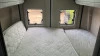 MCLOUIS MENFYS S-LINE 3 MAXI MENFYS S-LINE 3
