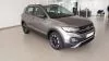 Volkswagen T-Cross 1.0 TSI 81KW ADVANCE 5P