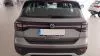 Volkswagen T-Cross 1.0 TSI 81KW ADVANCE 5P