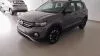 Volkswagen T-Cross 1.0 TSI 81KW ADVANCE 5P