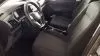 Volkswagen T-Cross 1.0 TSI 81KW ADVANCE 5P