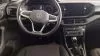 Volkswagen T-Cross 1.0 TSI 81KW ADVANCE 5P