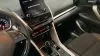 Mitsubishi Eclipse Cross 2.4 PHEV Kaiteki Auto 4WD