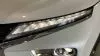 Mitsubishi Eclipse Cross 2.4 PHEV KAITEKI AUTO 4WD 188 5P