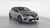 Renault Clio   TCe Techno 67kW
