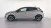 Renault Clio   TCe Techno 67kW