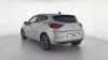 Renault Clio   TCe Techno 67kW