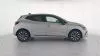 Renault Clio   TCe Techno 67kW