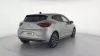 Renault Clio   TCe Techno 67kW