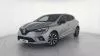 Renault Clio   TCe Techno 67kW