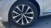 Renault Clio   TCe Techno 67kW