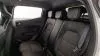 Renault Clio   TCe Techno 67kW