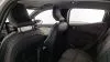 Renault Clio   TCe Techno 67kW