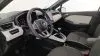 Renault Clio   TCe Techno 67kW
