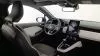 Renault Clio   TCe Techno 67kW
