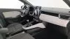 Renault Clio   TCe Techno 67kW