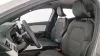 Renault Clio   TCe Techno 67kW