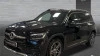 Mercedes-Benz GLB 200 d