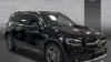 Mercedes-Benz GLB 200 d