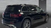 Mercedes-Benz GLB 200 d