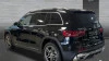 Mercedes-Benz GLB 200 d