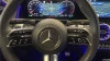 Mercedes-Benz GLB 200 d