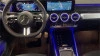 Mercedes-Benz GLB 200 d
