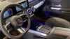 Mercedes-Benz GLB 200 d
