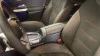 Mercedes-Benz GLB 200 d