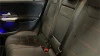 Mercedes-Benz GLB 200 d