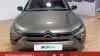 Citroen C5 X  PureTech 96kW (130CV) S&S EAT8 Feel Pack