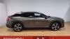 Citroen C5 X  PureTech 96kW (130CV) S&S EAT8 Feel Pack